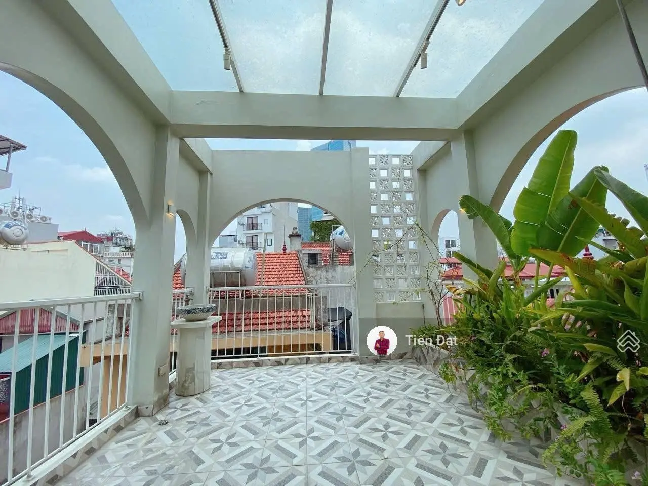 Bán nhà chính chủ ngõ 12 Đào Tấn , ngã ba Đào Tấn- Phan Kế Bính- Linh Lang vừa ở vừa kinh doanh.