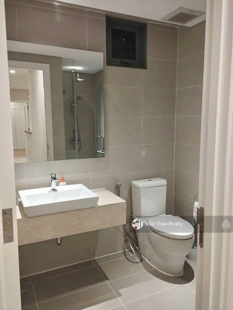 Sẵn giỏ hàng lớn căn 2PN giá tốt, xem nhà ngay tại Đảo Kim Cương - Diamond Island ngay gần Quận 1