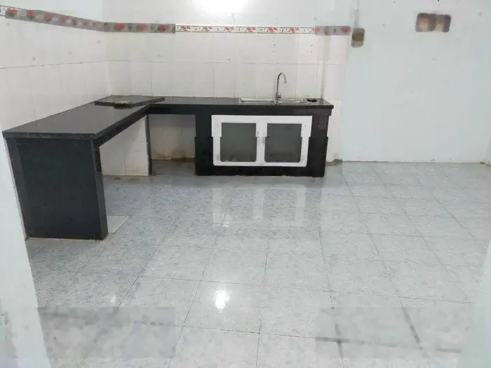 Bán nhà xuân thới sơn hóc môn- 108m2-shr- chỉ 2,750 tỷ.