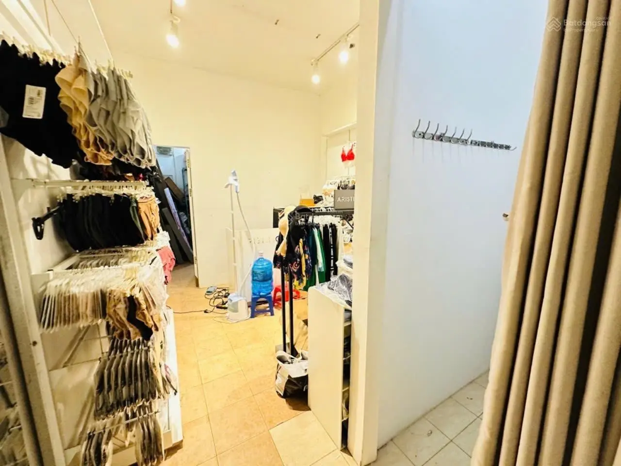 BÁN NHÀ PHỐ HÀM NGHI, NAM TỪ LIÊM_NGÕ RỘNG THÊNH THANG OTO QUA_KINH DOANH ĐA DẠNG_DT:40M_GIÁ 9 TỶ