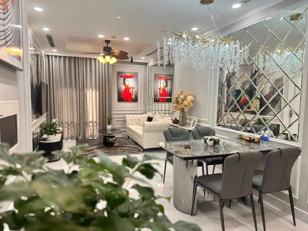 Bán căn chung cư khu vực vip Đống Đa - Hateco Laroma: 15, x tỷ