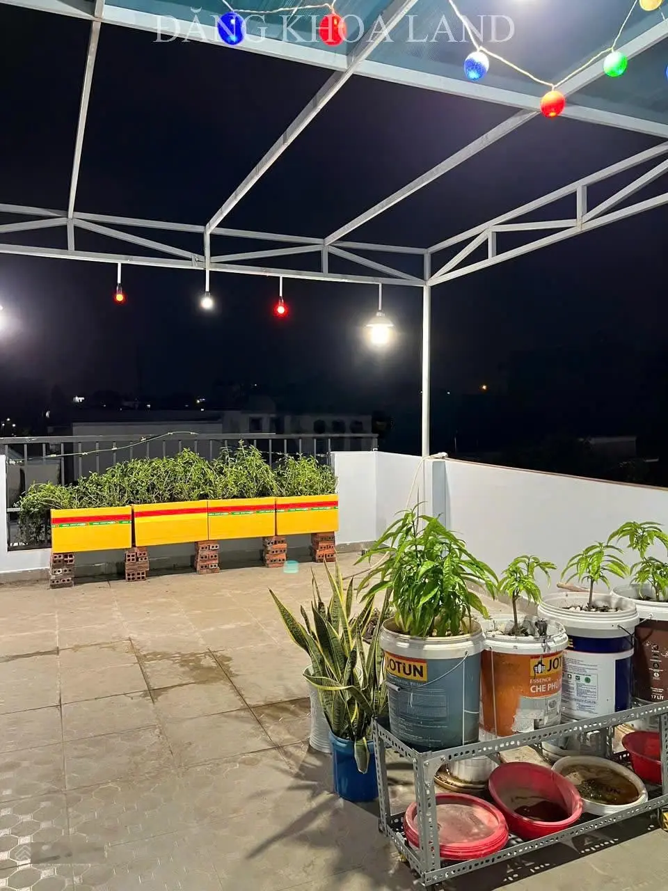 Nhà 3 tầng 69.2m2 nở hậu xe hơi vào tận nơi Đường Số 2, Tam Bình Gần Cầu Vượt Gò Dưa, Chợ Đầu Mối