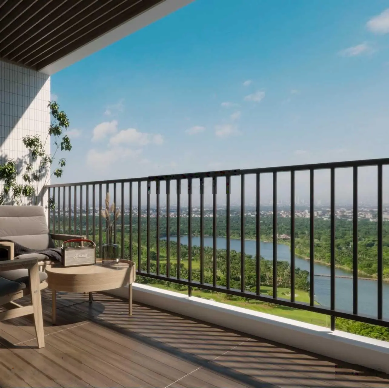 Qũy ngoại giao, giá đầu tư siêu tốt dự án Fibonan KĐT Ecopark 4,x căn 3PN 3x nhỏ căn 2PN 0904 563 ***