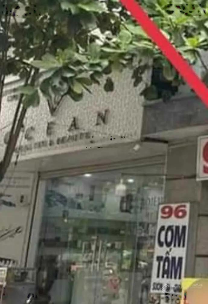 130m2 /13.5 tỷ đường 32 Trạm Trôi, Hoài Đức