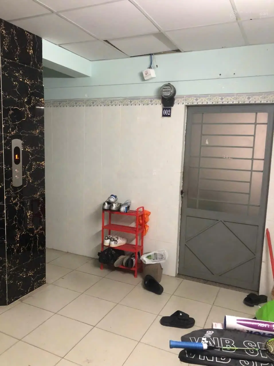 Bán 15 phòng trọ thu nhập 50tr/ tháng hẻm xe hơi phường Linh Trung, Thủ Đức. Gía nhỉnh 11 tỷ