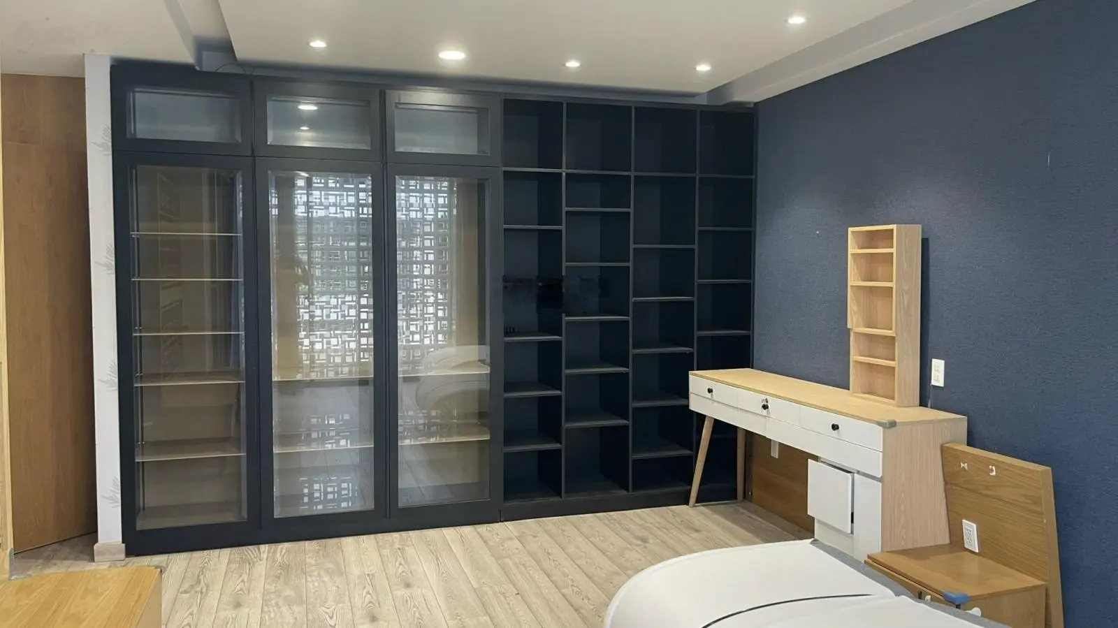 Bán gấp nhà HXH 6m đường Sư Vạn Hạnh, P12, Quận 10: 7x15m 4 tầng, ST full NT có thang máy giá 29 tỷ