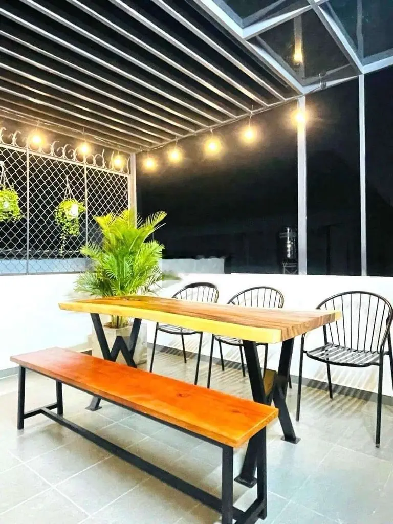 Siêu phẩm nhà ngộp 48m2 Phan Văn Trị, Q.Bình Thạnh, gần Vincom Plaza