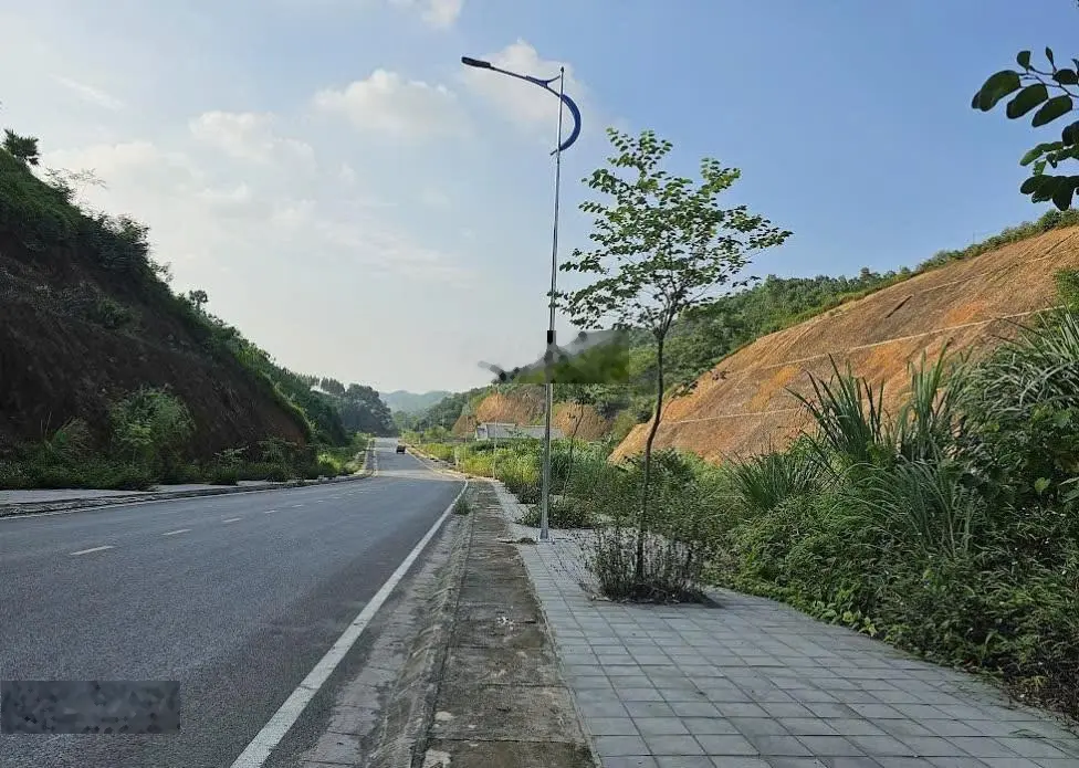 Bán thửa đất diện tích 200 m2, địa chỉ tổ 6, thị trấn Yên Bình, huyện Yên Bình, tỉnh Yên Bái