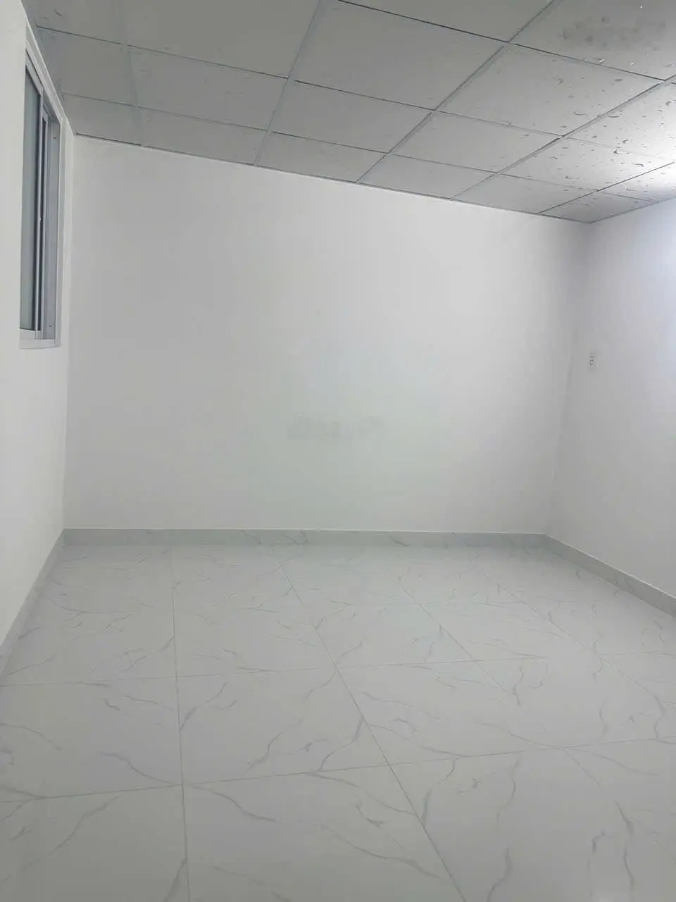 Nhà mặt tiền Đỗ Xuân Hợp 1 trệt 1 gác chỉ 2,3 tỷ PLB Quận 9 Thủ Đức