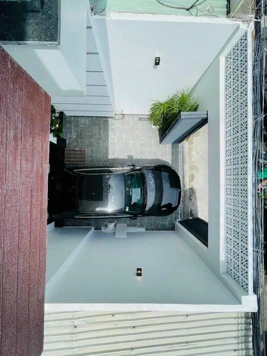 Ngợp banhk cần bán gấp căn nhà mặt tiền đường đông thạnh 4.Củ chi.TPHCM Giá 2Tỷ5.SHR