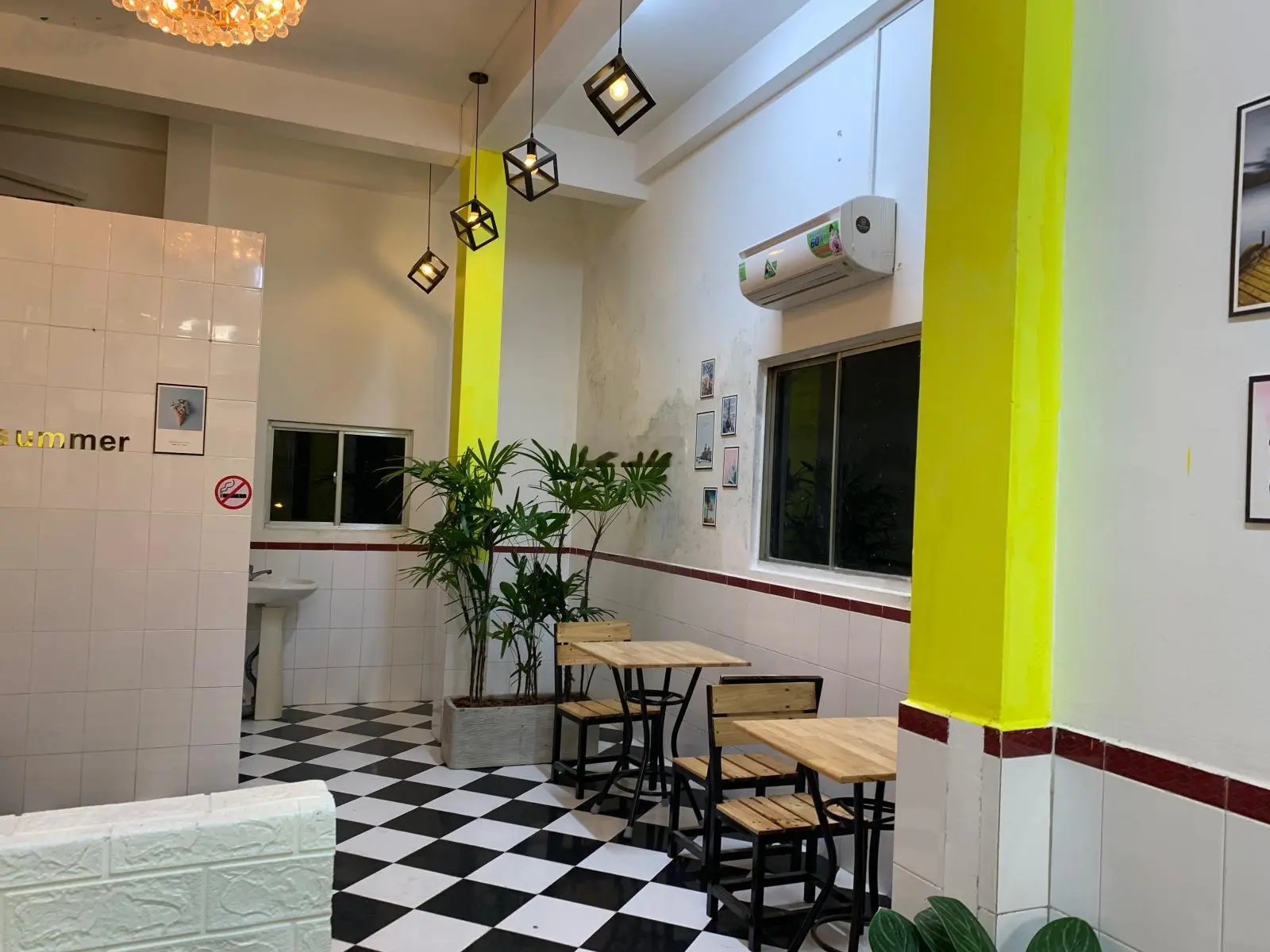 Bán nhà mặt tiền trung tâm thành phố Cà Mau, Lý Thường Kiệt, Phường 7, TP. Cà Mau