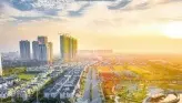 Cần bán gấp biệt thự An Khang Villa, 198m2, vị trí cực đẹp. Giá cắt lỗ, đầu tư tốt nhất thị trường