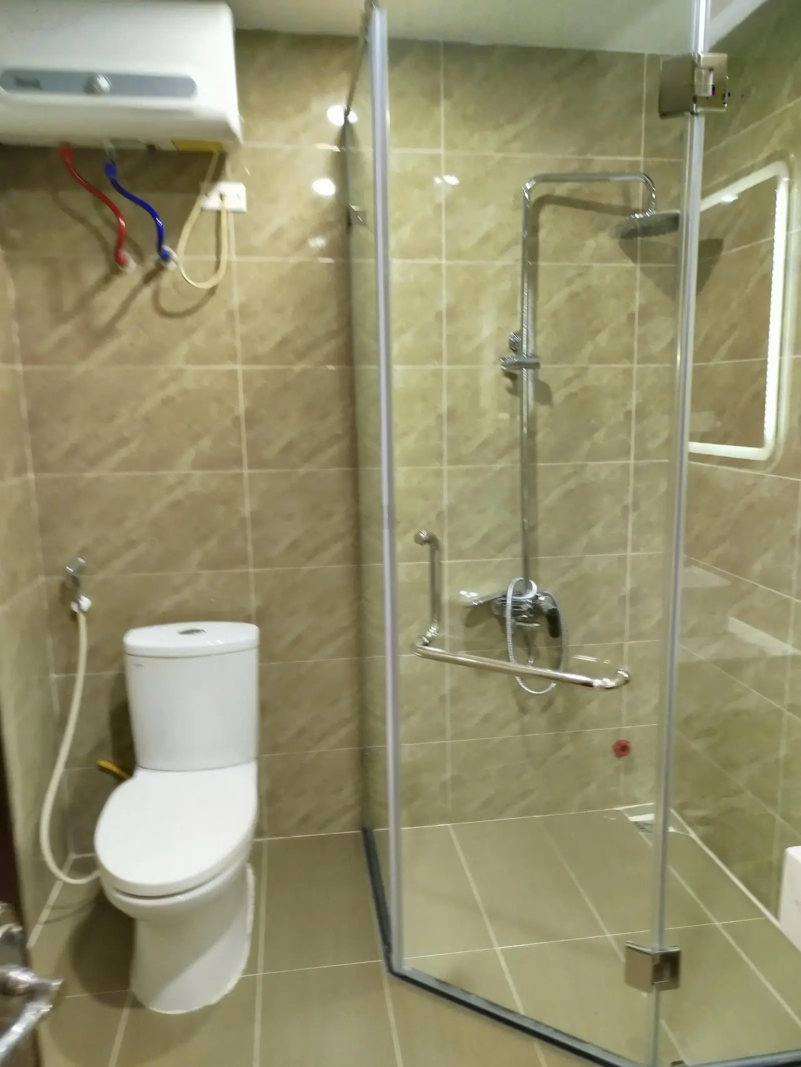 Mình cần bán căn hộ ở Tây Hà Tower diện tích 119m2 - 3 ngủ- giá tốt- full nội thất.Lh 0963 627 ***