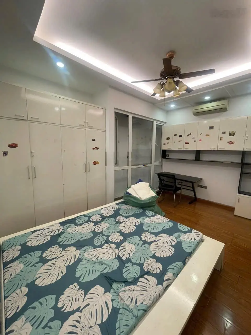 Bán nhà siêu đẹp view hồ tây phố vũ miên, tây hồ, hà nội