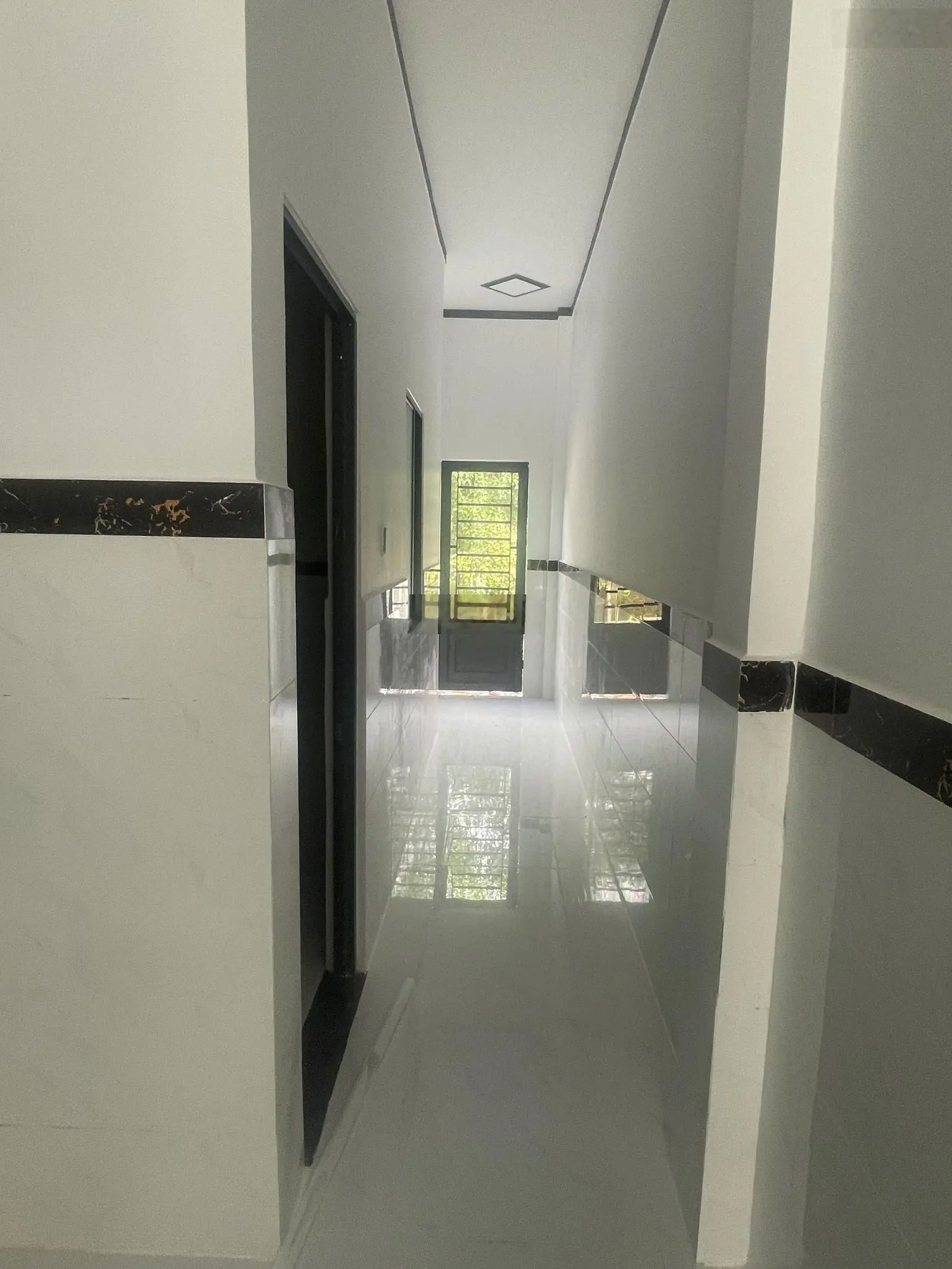 Cần bán nhà 1tr1 lầu sổ hồng riêng CC sang tên 2 tỷ 150 Thạnh Phú Vĩnh Cửu Đồng Nai LH 0931 534 ***
