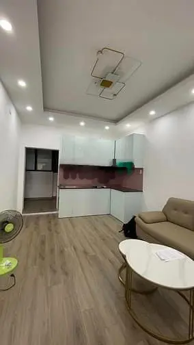 🌟Chỉ 2,25 tỷ TT Bùi Ngọc Dương -Hai Bà Trưng -T2 - 60m2 2pn ở ngay🌟