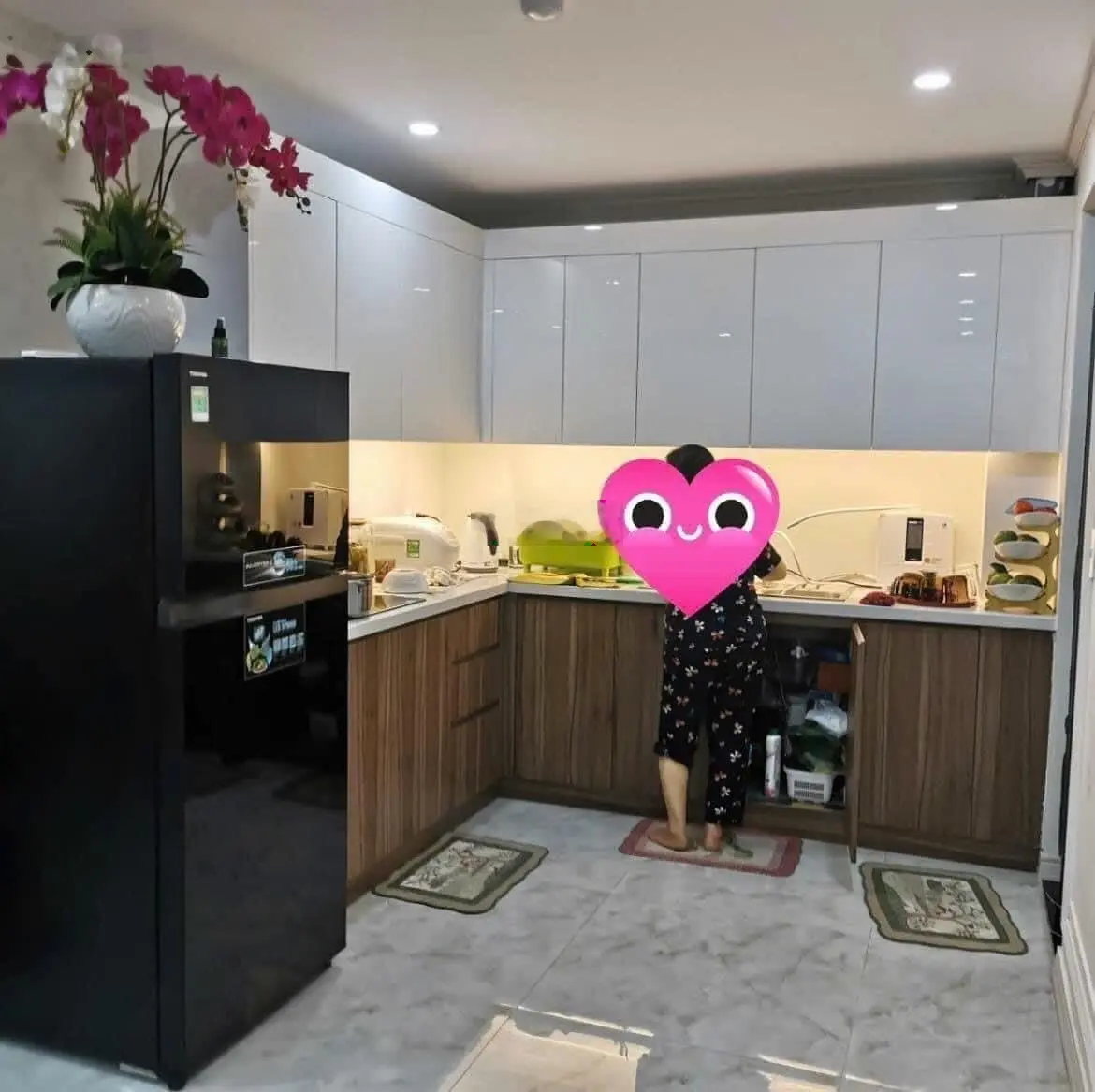 Chốt liền tay giảm ngay (200tr) siêu hấp dẫn hôm nay