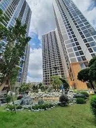 Chủ Đầu tư Mở bán 500 căn hộ Origami bị ngộp - Vinhomes Grand Park Quận 9: