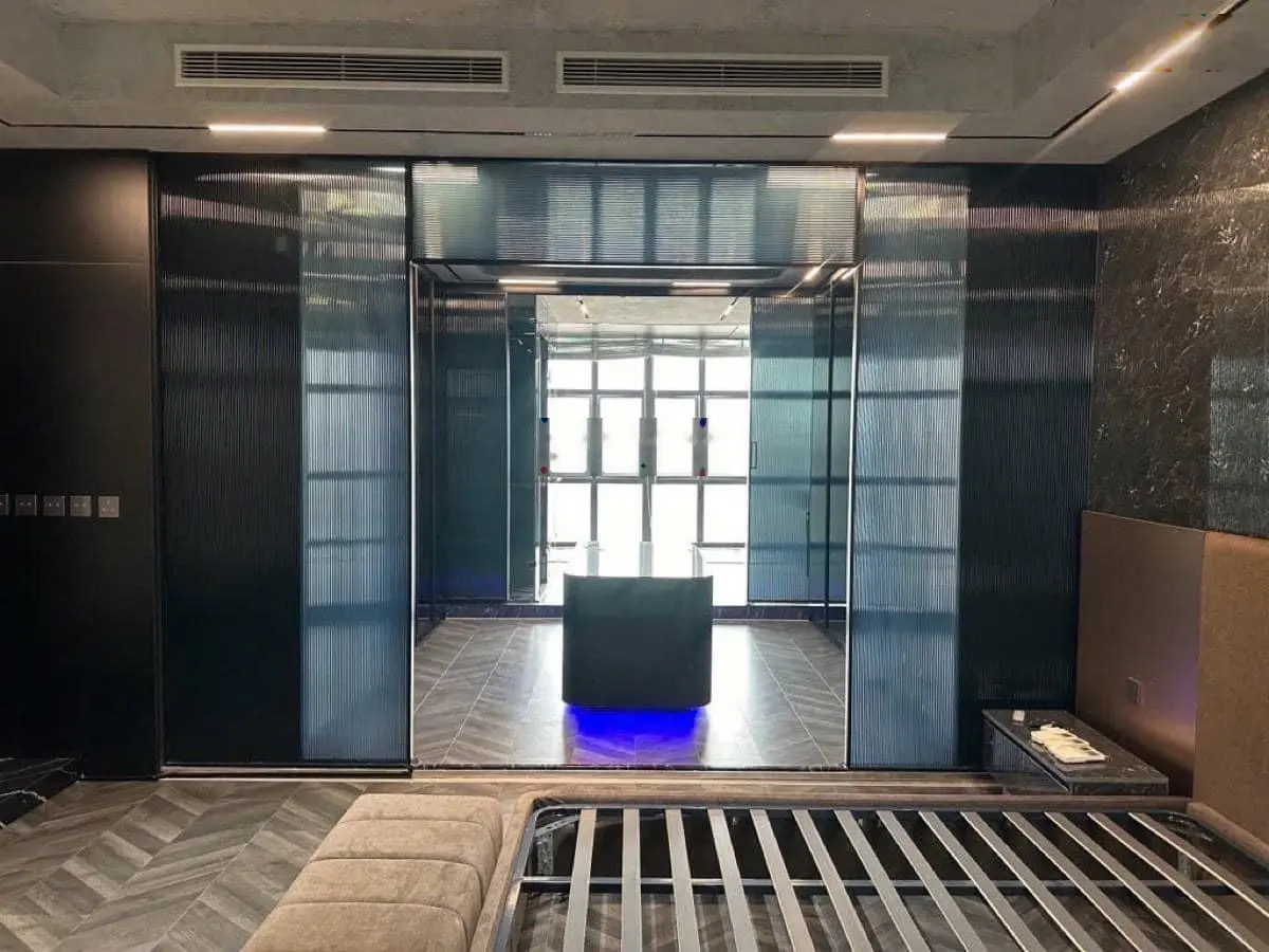 Cần chuyển nhượng Penthouses Mulberry Lane 356m2, 2 tầng, mặt tiền 5m, giá 19 tỷ