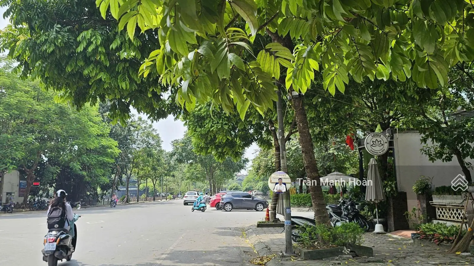 Chính chủ bán nhà 5T Chiến Thắng, VQ, Hà Đông (Ngay HVAN và HVKT Mật Mã). Kinh doanh. Ôtô. Giá 8tỷ6