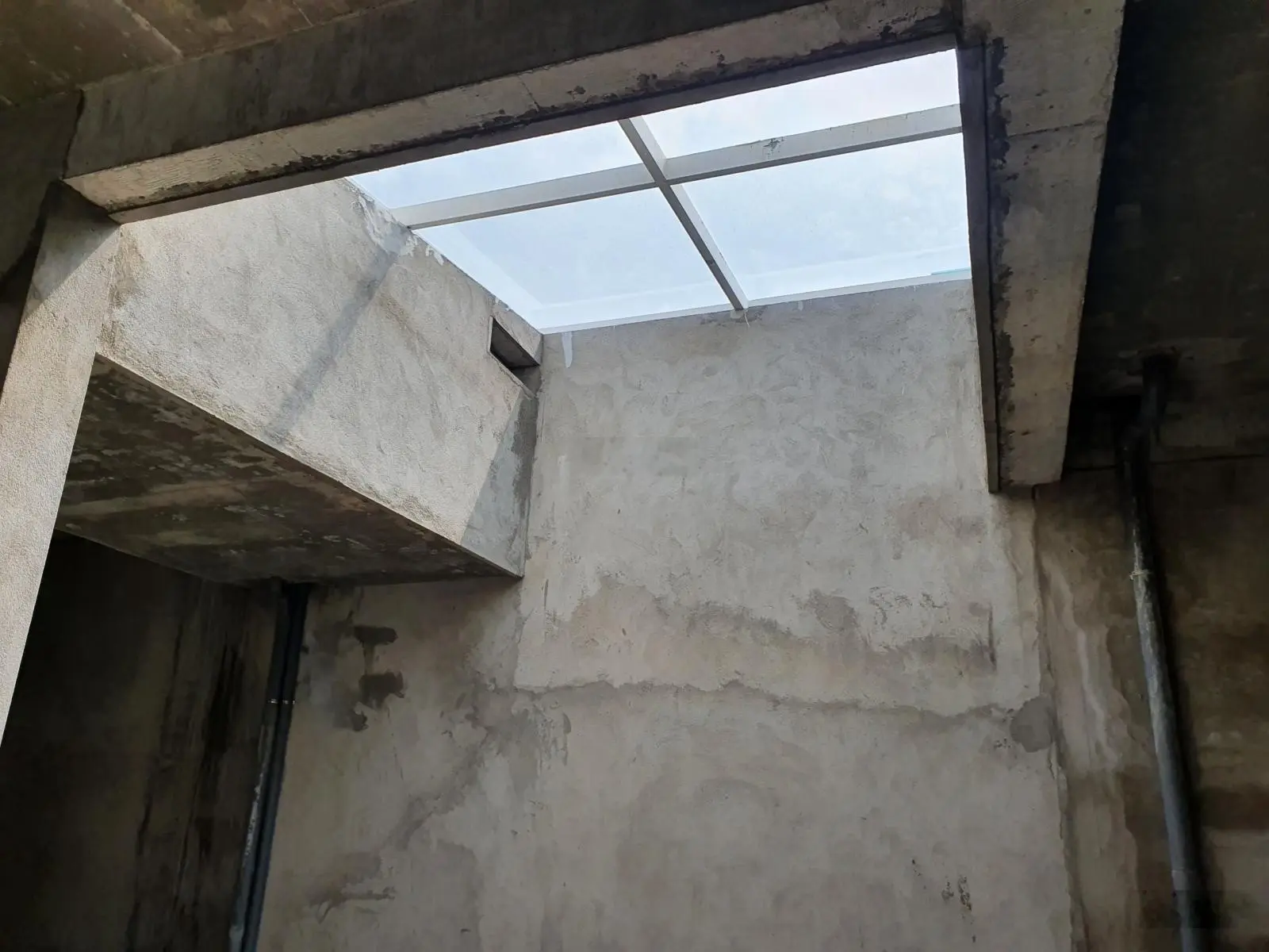Bán nhà biệt thự Phố Đông Village, DT 9,5x20m, hướng Đông Nam, trệt + 2 lầu, sổ hồng