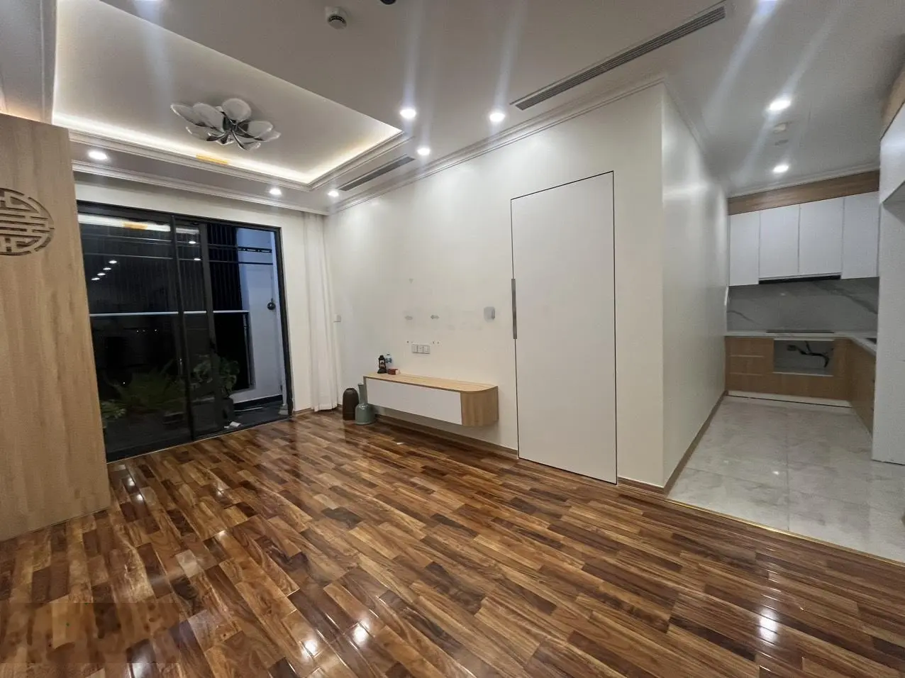 Bán căn hộ chung cư giá cực chất tại sunshine riverside, 5,8 tỷ, 80m2