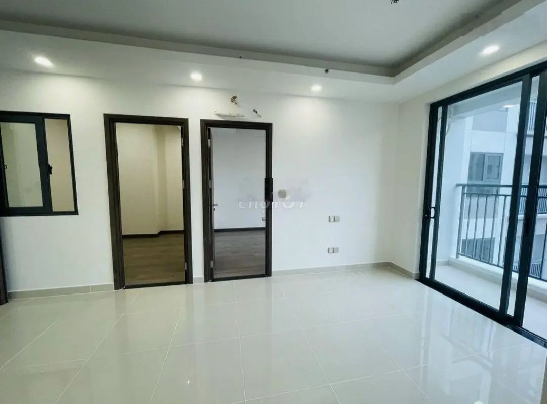 BÁN THU HỒI VỐN Q7 BOULEVARD - 1PN 1WC - GIÁ 1.940 TỶ NHẬN NHÀ