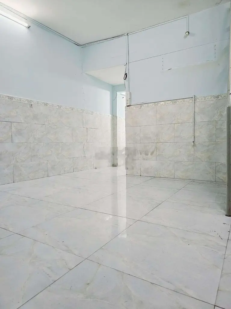 Bán nhà giá 3,3 tỷ, diện tích 35 m2, tại Đinh Bộ Lĩnh, phường 26, quận Bình Thạnh