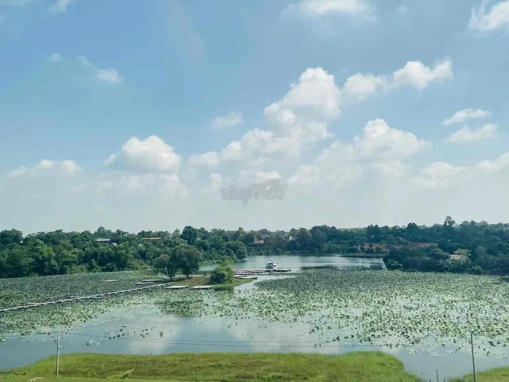 Đất Sơn Tây
