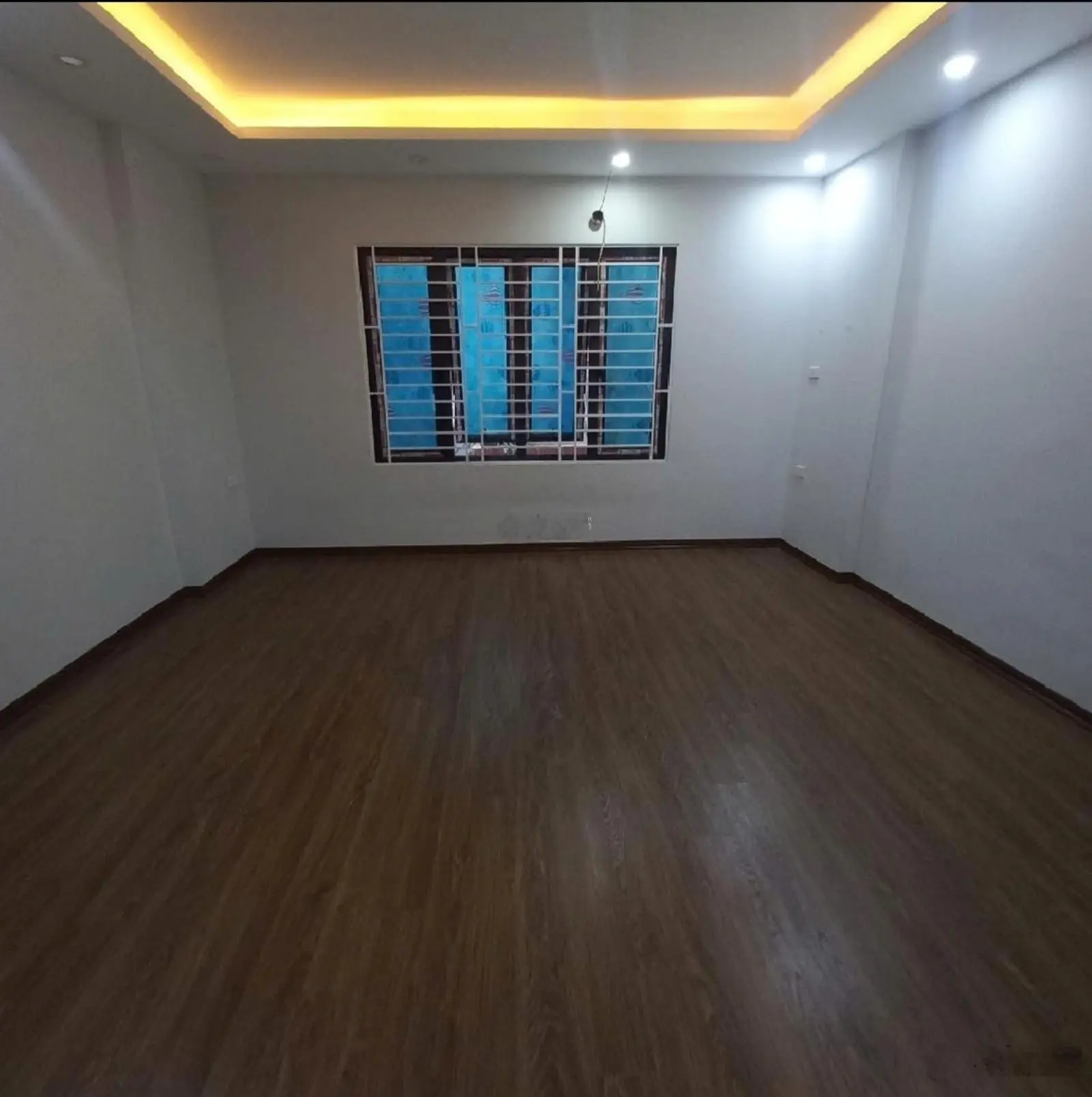 BÁN NHÀ ĐẸP VĂN TIẾN DŨNG - MT4,6M - 5T - NHÀ MỚI - DÂN XÂY - TẶNG NT - Ở NGAY - GIÁ CHÀO 4,95 TỶ
