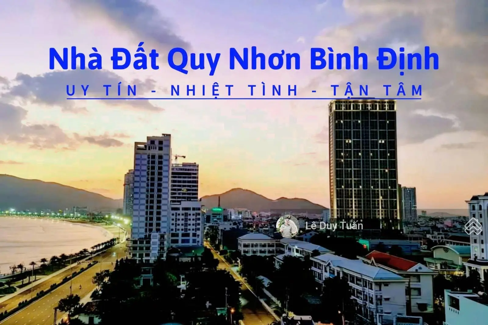 (NGỘP RẺ TRÙM KHU) Bán Nhà 3 Mê Mặt tiền lộ giới 14m TĐC Cầu 2, P. Đống Đa Quy Nhơn, Giá 2 Tỷ 6xx