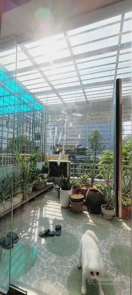 Biệt thự Văn Quán-Hà Đông - Đẹp không tỳ vết-Cực hiếm - giá từ 19 - 70 tỷ diện tích 210m2 - MT 20m