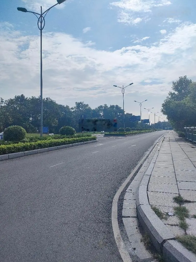 Bán nhà Khu Quân Đội 918 Phúc Đồng Long Biên oto đỗ cửa. Khu VIP