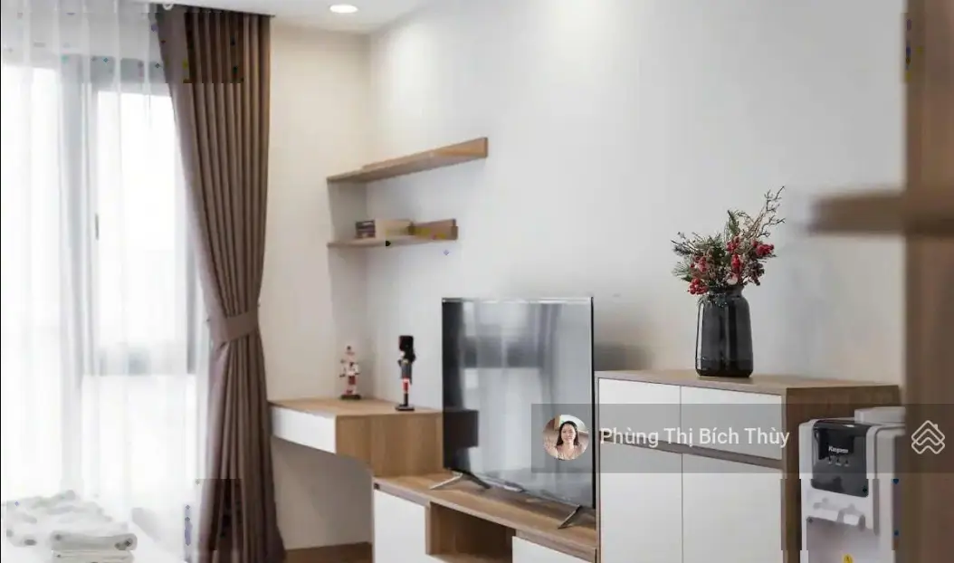 Siêu phẩm, dòng tiền, hiếm có, mới đẹp, thang máy, 7 tầng, 20 phòng, phố Pháo Đài Láng, Đống Đa