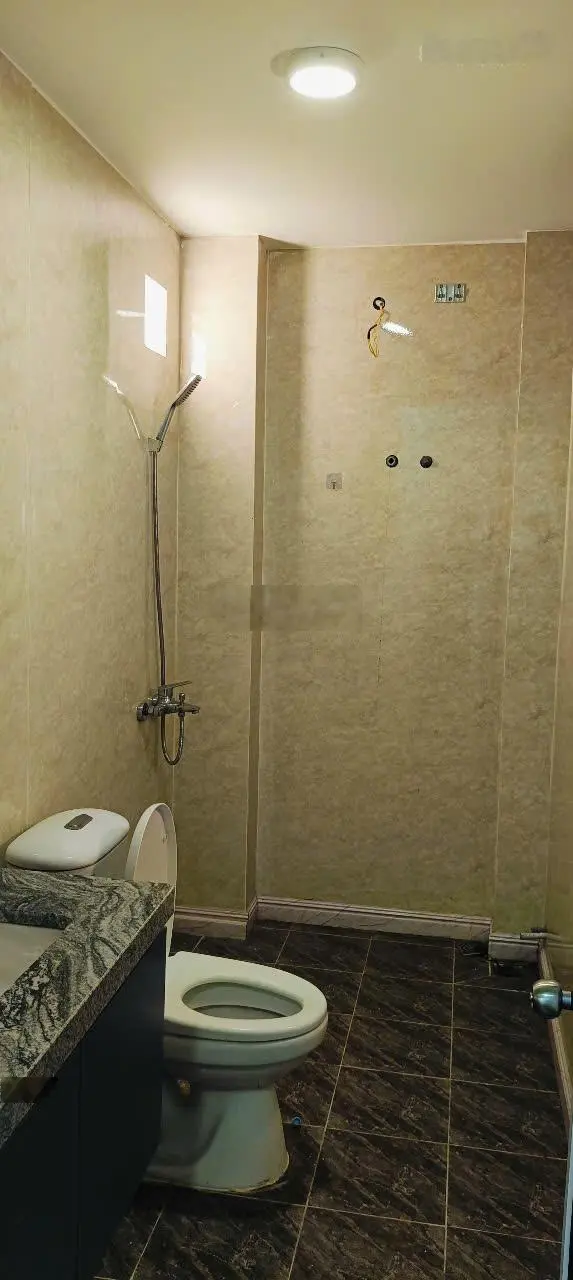 Bán nhà riêng đẹp xuất sắc tại Huỳnh Tịnh Của, Hòa Châu, Hòa Vang, Đà Nẵng, giá chỉ 3,45 tỷ