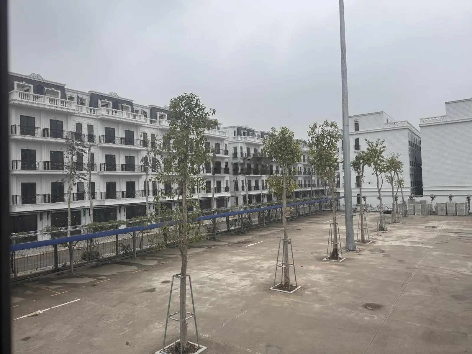 Hàng hiếm Liền kề tại Đông Dương Đức Thượng , Đông Dương Đức Thượng , 122 triệu / m2, 80m2,