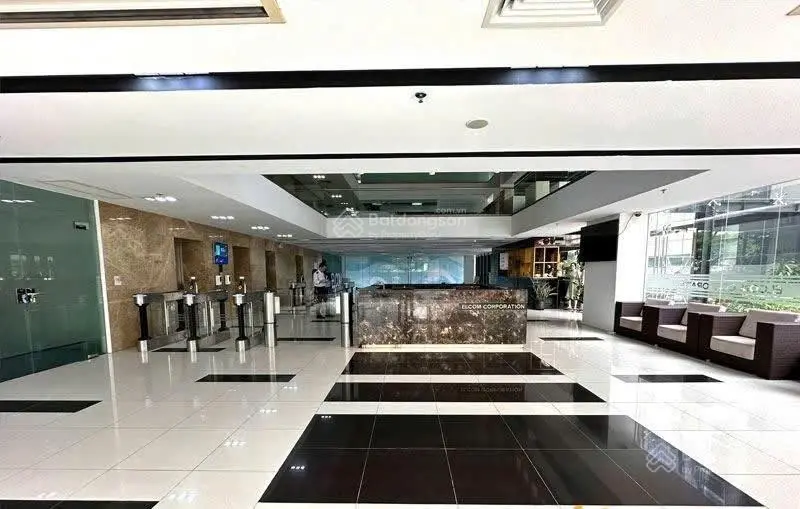 Toà văn phòng phố lê trọng tấn, thanh xuân. 145m2, giá 59 tỷ( còn thương lượng)