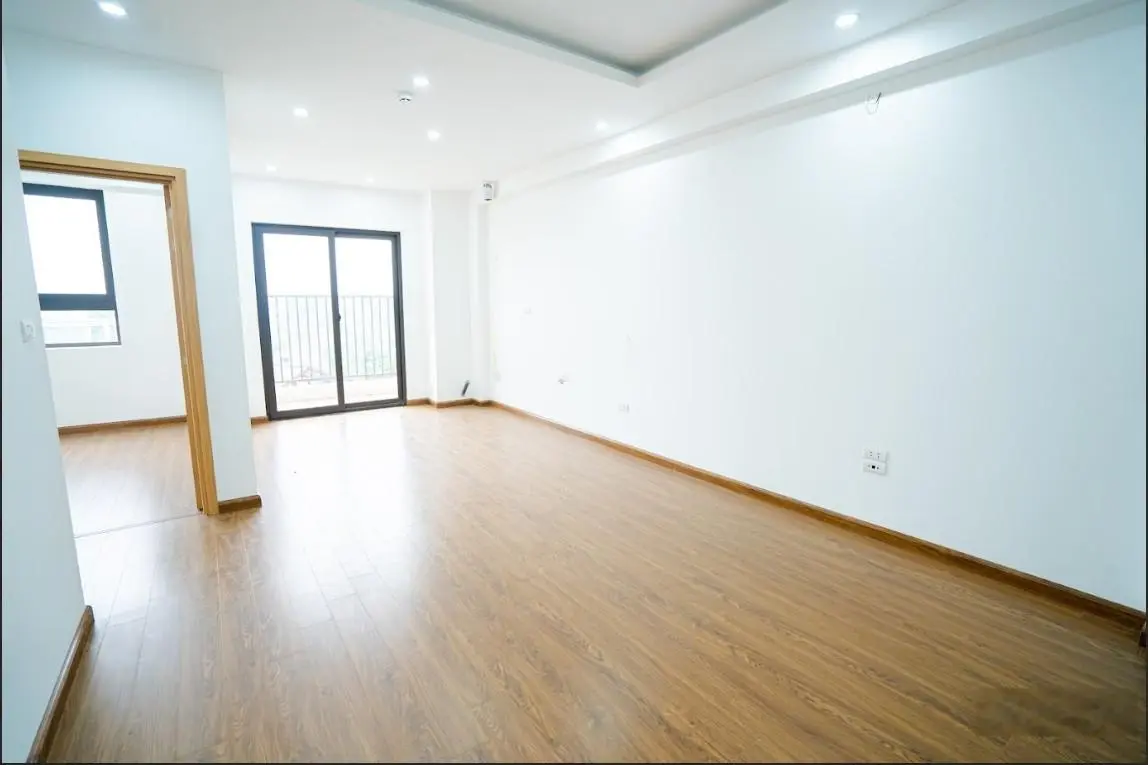 Đầu tư căn hộ 2PN, 72m2 chỉ 750tr đã có sổ, Đất Xanh cam kết thuê lại 8,3tr/ tháng ký HĐ 2 năm