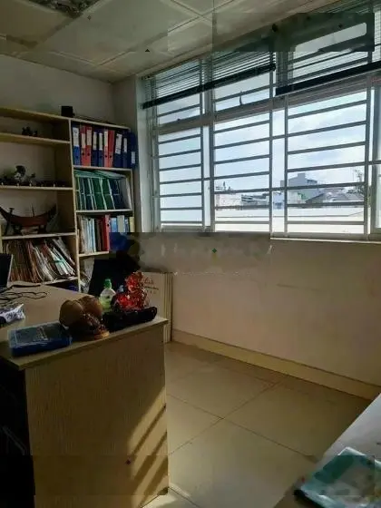 Bán nhà riêng Quận Bình Tân - Đường Lô Tư - Hẻm 8m - TP Hồ Chí Minh giá 2.60 Tỷ