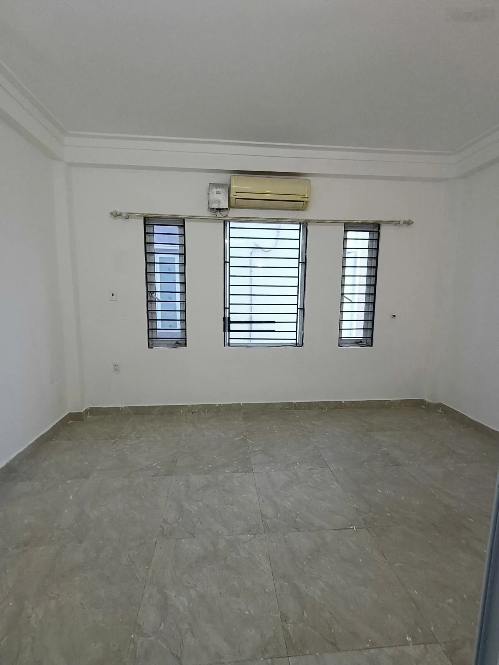 Bán nhà 3 tầng giá rẻ Đằng Hải