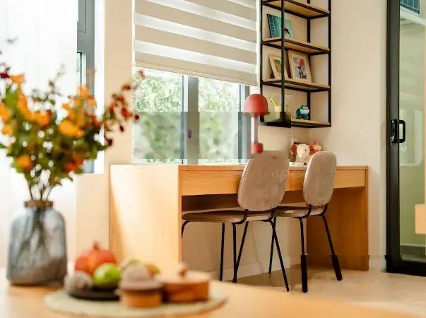 Cần bán nhà 1 trệt 1 lầu, nhà mới xây, 3,3 tỷ chính chủ