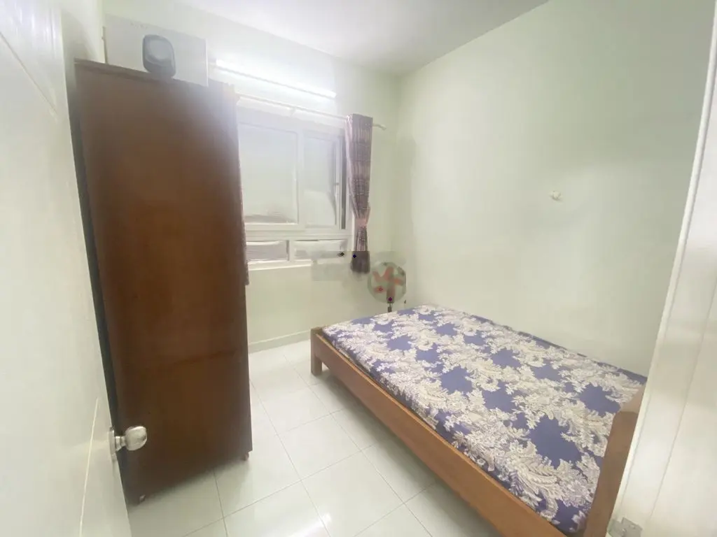 NGỘP BANK BÁN GẤP TOPAZ GRADEN 2PN2WC DT 62M2 BANK CHO VAY 70% LS 6,5%