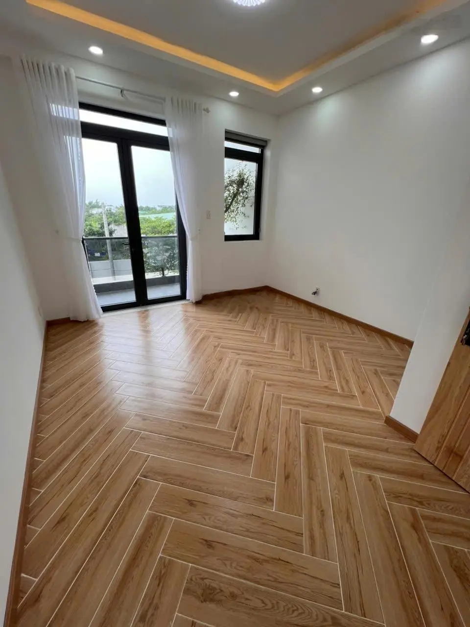 Bán gấp Nhà riêng 100m2, 2,9 tỷ tại Trần Thị Tám, Phước Lý, Cần Giuộc, Long An