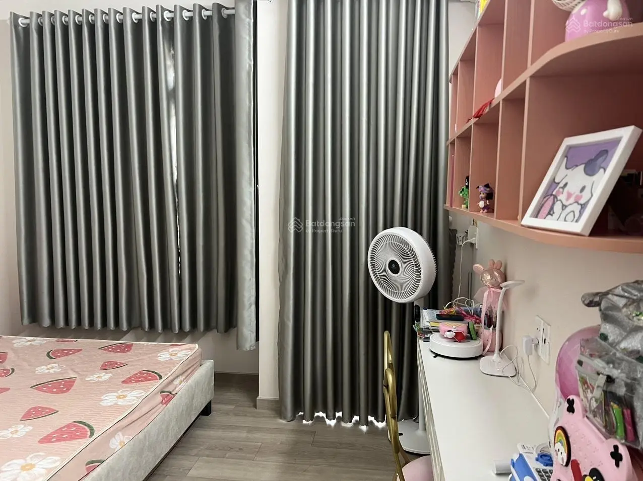 Bán nhà 5 tầng, đường GT9m, Lê Văn Thọ, P14, Gò Vấp. Giá chỉ 7,9 tỷ
