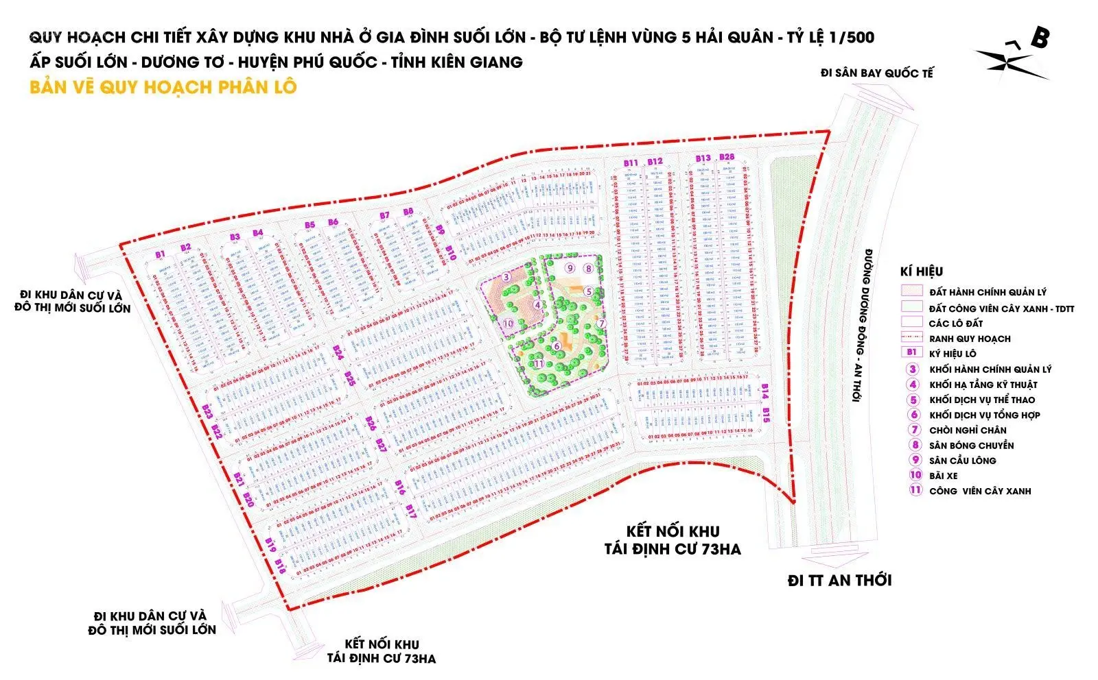 Do không có nhu cầu cần chuyển nhượng lại suất nhà ở chiến sĩ vùng 5 Hải Quân giá 990 triệu