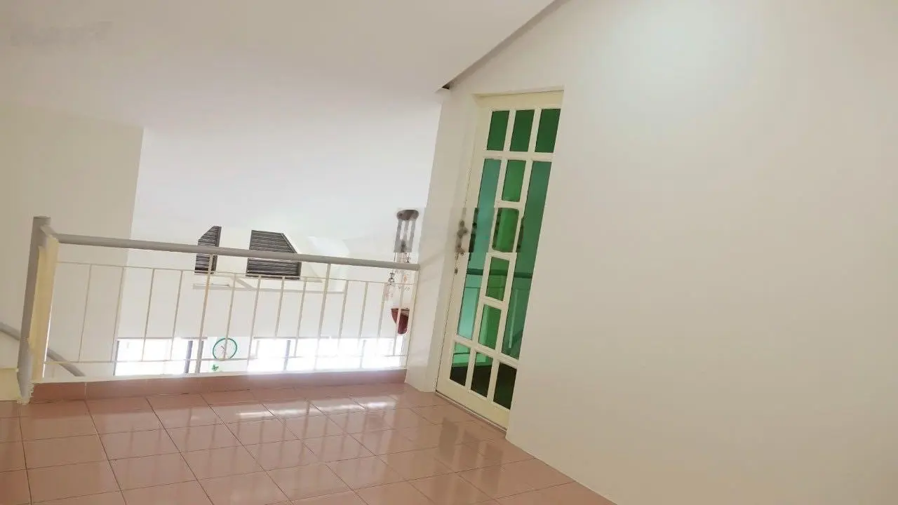 Cần bán căn hộ An hoà 77,4m2 giá 1,88 tỷ 2PN đường Trần Trọng Cung ,Phường Tân Thuận Đông ,Quận 7