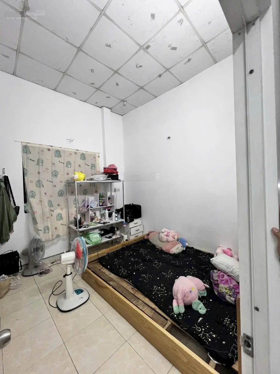 Ngân hàng Thanh Lý! Giá Chỉ 4 Tỷ 5( Đang Vay 4 tỷ 1) Nhà 1 trệt 1 lầu 3PN Đường Linh Đông, Gần UBND
