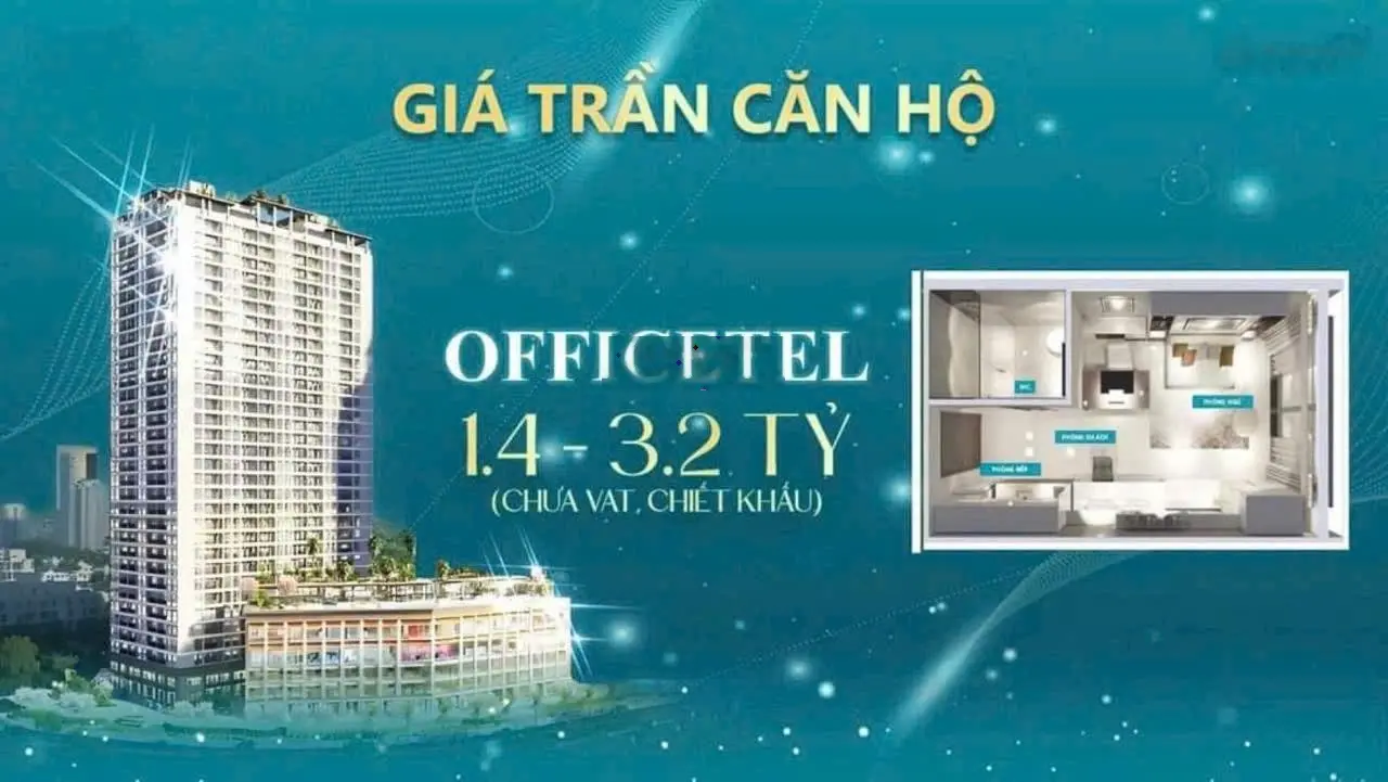 Căn hộ Lavida Plus đối diện ViVo City, giá từ 45tr / m2. LH: 0903 880 *** nhận booking 30tr / căn