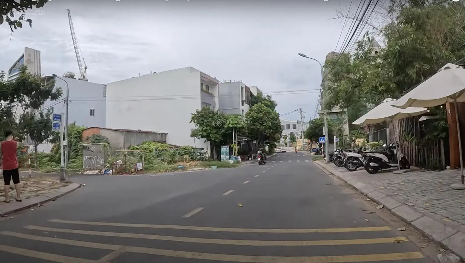 Bán 140m2 nhà mặt tiền 6m ra ngay Võ văn kiệt, thu nhập ổn định 80 triệu/ tháng. Giá chính chủ
