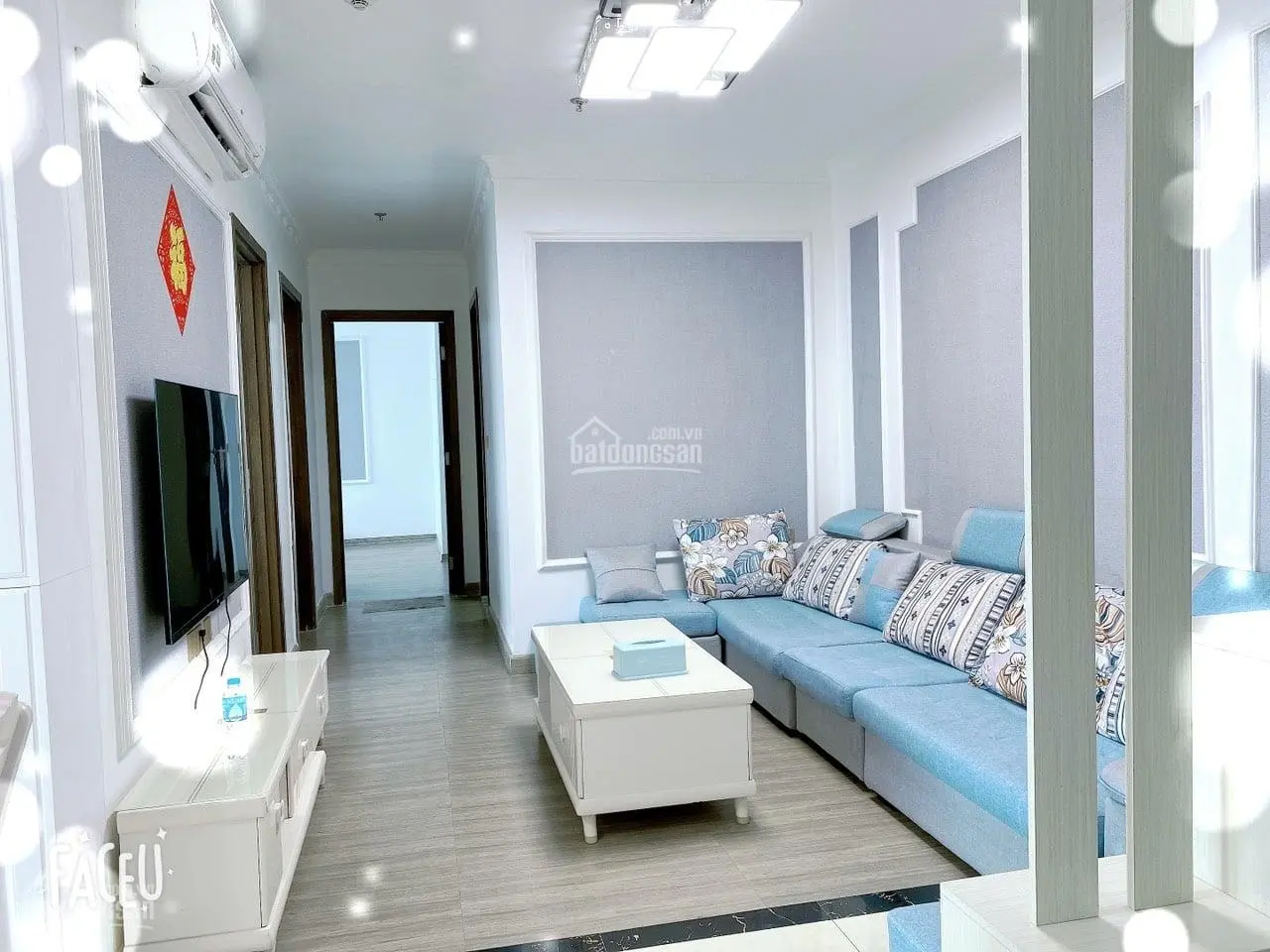 Chuyển nhượng căn hộ Vinhomes Bắc Ninh: 3PN vị trí Kim Cương tại BN. Giá cho thuê cao